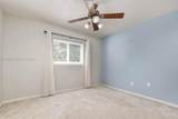 10533 114th St - Photo 18