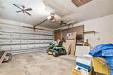 10533 114th St - Photo 20