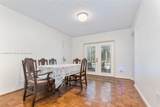 10533 114th St - Photo 7