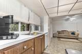 10533 114th St - Photo 9