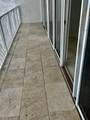 7601 Treasure Dr - Photo 10