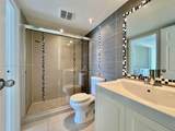 7601 Treasure Dr - Photo 11