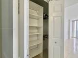 7601 Treasure Dr - Photo 12