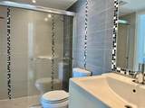 7601 Treasure Dr - Photo 13