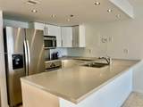 7601 Treasure Dr - Photo 14