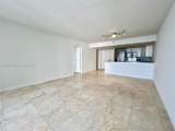 7601 Treasure Dr - Photo 2