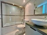 7601 Treasure Dr - Photo 5