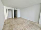 7601 Treasure Dr - Photo 6