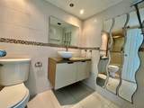 7601 Treasure Dr - Photo 8