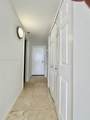 7601 Treasure Dr - Photo 9