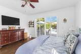 10821 London St - Photo 18