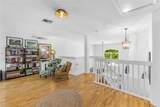 10821 London St - Photo 34