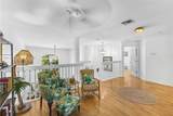 10821 London St - Photo 35