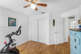 10821 London St - Photo 37