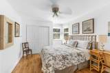 10821 London St - Photo 40