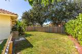 10821 London St - Photo 48