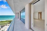 9149 Collins Ave - Photo 1