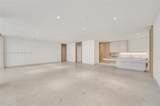 9149 Collins Ave - Photo 3