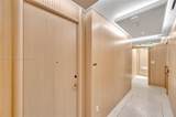 9149 Collins Ave - Photo 4