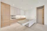 9149 Collins Ave - Photo 5