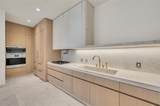 9149 Collins Ave - Photo 6
