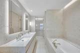 9149 Collins Ave - Photo 7