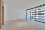 9149 Collins Ave - Photo 8