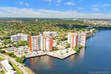1351 Miami Gardens Dr - Photo 1