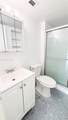 1351 Miami Gardens Dr - Photo 10