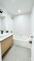 1351 Miami Gardens Dr - Photo 11
