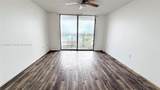 1351 Miami Gardens Dr - Photo 13