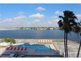 1351 Miami Gardens Dr - Photo 2