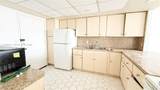 1351 Miami Gardens Dr - Photo 4