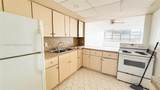 1351 Miami Gardens Dr - Photo 5