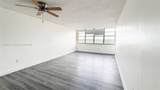 1351 Miami Gardens Dr - Photo 7