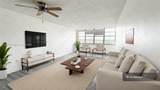 1351 Miami Gardens Dr - Photo 8