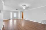 8860 15th St - Photo 10