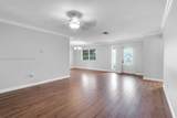 8860 15th St - Photo 11