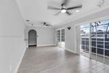 8860 15th St - Photo 14