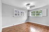 8860 15th St - Photo 16