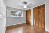 8860 15th St - Photo 17