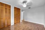 8860 15th St - Photo 18