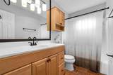 8860 15th St - Photo 19