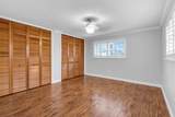 8860 15th St - Photo 21