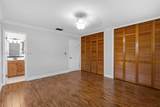 8860 15th St - Photo 22