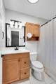 8860 15th St - Photo 24