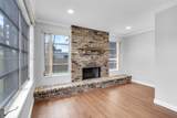 8860 15th St - Photo 25