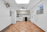 8860 15th St - Photo 27