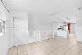 7666 34th Ln - Photo 13