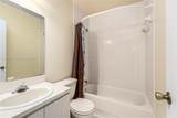 7666 34th Ln - Photo 24
